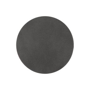 MIRKA ABRALON � 150mm K4000 20-pak - 2341267