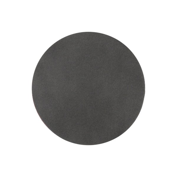 MIRKA ABRALON  150mm P1000 2-pak - 2341270