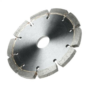 SPREHN diamant klinge til fugefrsning, 6,4 mm - 1808157