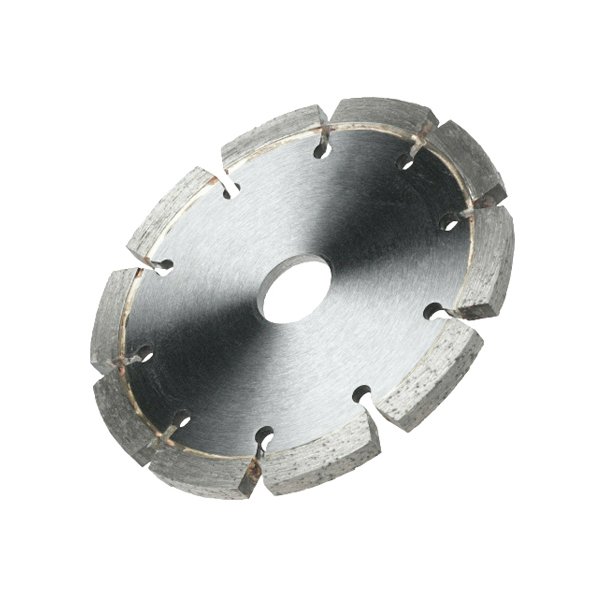 SPREHN diamant klinge til fugefrsning, 6,4 mm - 1808157