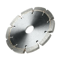 SPREHN diamant klinge til fugefrsning, 10 mm - 1808159