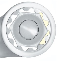 PEDDINGHAUS ringgaffeln�gle 5 mm / serie 9000