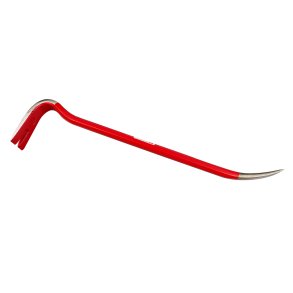 SPREHN koben 500 x 16mm - 1878563