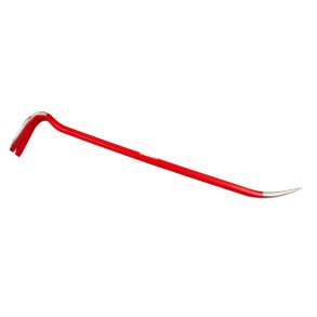 SPREHN koben 625 x 16mm - 1878564