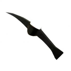 SPREHN ryddehakke uden skaft 3 kg - 5245740