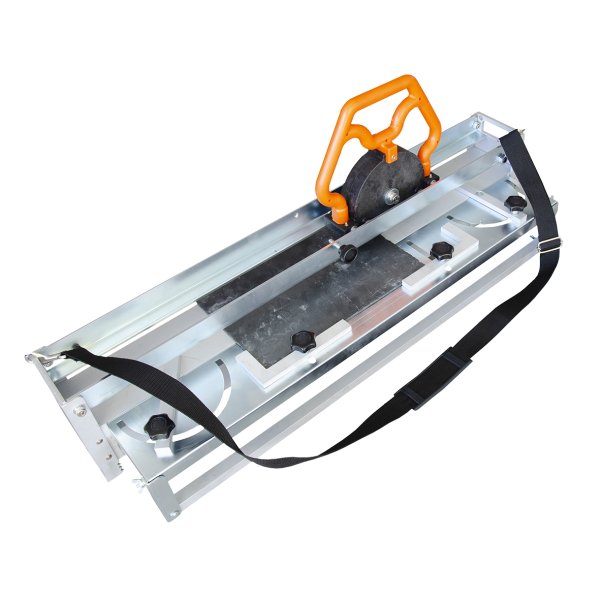 EDMA skifersk�rer 600 mm ROLL MAT 355 - 2108263