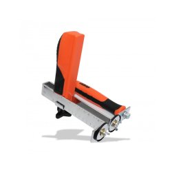 EDMA gips kanttrimmer 150 mm Plac &amp; Roll 629 - 1938807