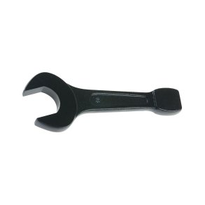 PEDDINGHAUS slagn�gle DIN 475 / DIN 133 32 mm