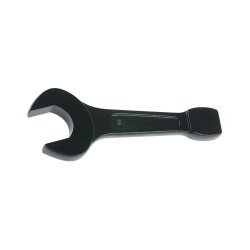 PEDDINGHAUS slagn�gle DIN 475 / DIN 133 41mm