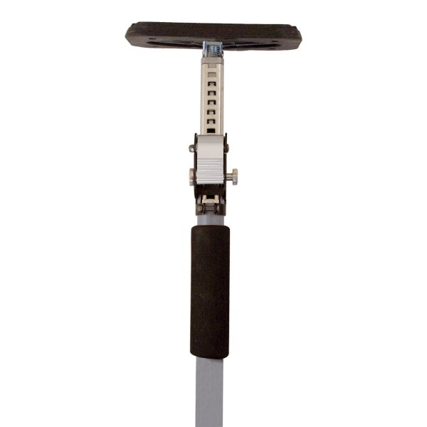 EDMA teleskopst�tte 2,10 - 3,90 m (XL) 678 - 1939053