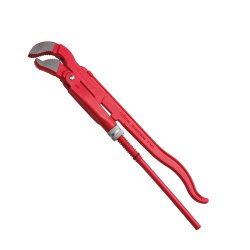 PEDDINGHAUS hj�rner�rtang s�t "S-profil" str. 1 "+ 1.1/2" + 2"