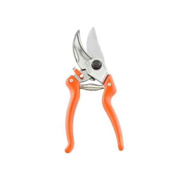 L&ouml;we 9 havesaks - udvendt greb - 21 cm - 1815176