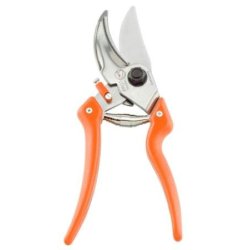 L&ouml;we 9 havesaks - indvendt greb - 21 cm - 5302751