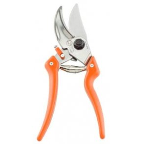 Löwe 9 havesaks - indvendt greb - 21 cm - 5302751