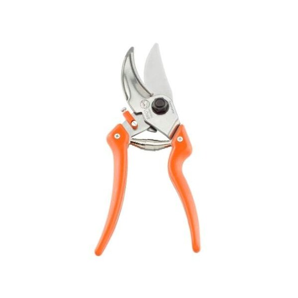 L&ouml;we 9 havesaks - indvendt greb - 21 cm - 5302751