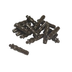 WAGNER Injektionsplugs 600 stk han