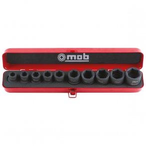 PEDDINGHAUS slagtoppe i s�t 1/2