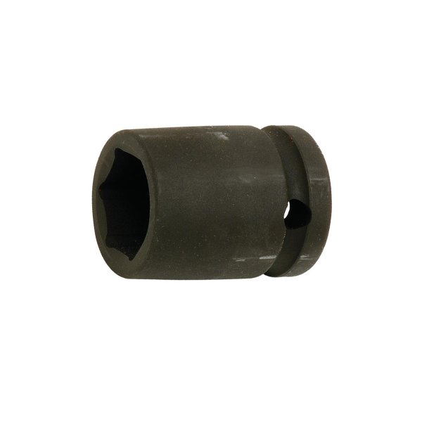 PEDDINGHAUS l�s slagtop 1/2'' - 24 mm 6-kant