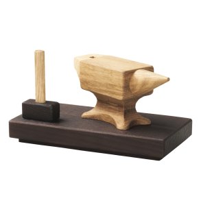 Maya Soele&reg; svendegave smed - 2543315