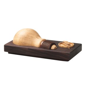 Maya Soele&reg; svendegave elektriker - 2489640