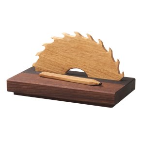 Maya Soele&reg; svendegave t�mrer - 2489635