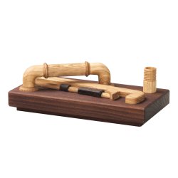 Maya Soele&reg; svendegave vvs&acute;er - 2489638 