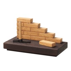 Maya Soele&reg; svendegave murer -  2489636