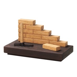 Maya Soele&reg; svendegave murer -  2489636