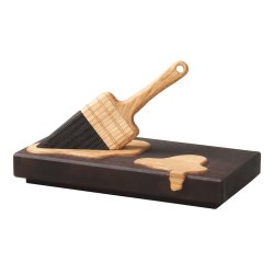 Maya Soele&reg; svendegave maler - 2489637