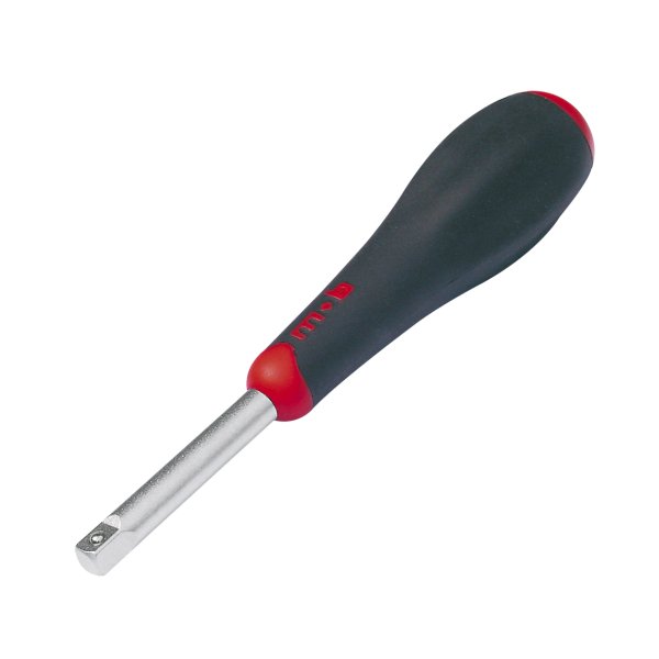 PEDDINGHAUS skruetrkker til 1/4'' top serie 9283 / 2-komp.