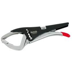 PEDDINGHAUS svejsetang XL / 270 mm / 135 mm