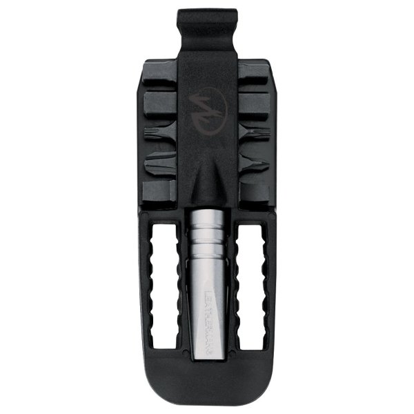 LEATHERMAN Bits med bitsholder - 2146028-UDG