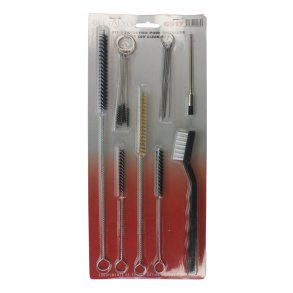 WAGNER Reng�ringss�t til FinishControl XVLP