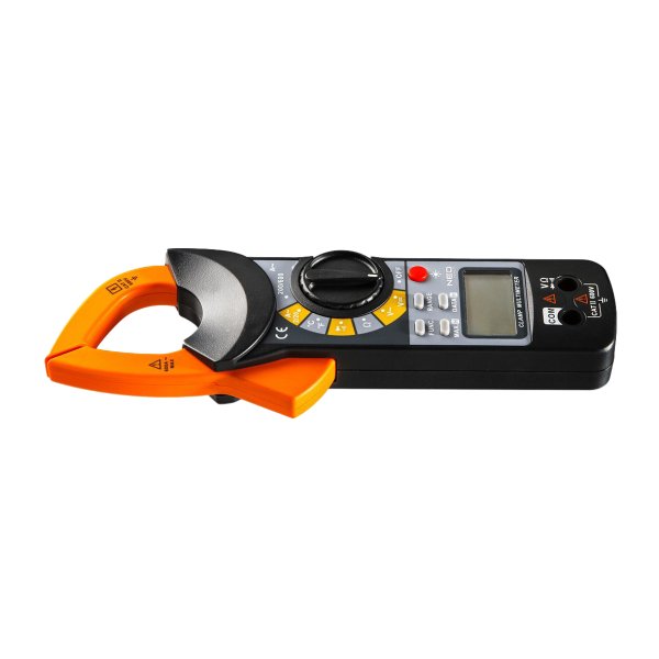 NEO digital klemmem�ler - 2479878 