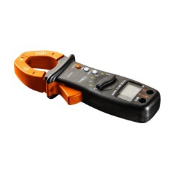 NEO digital klemmem�ler - 2479877 