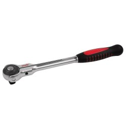 PEDDINGHAUS topn�gles�t 1/2" - 22 dele FusionBox Medium