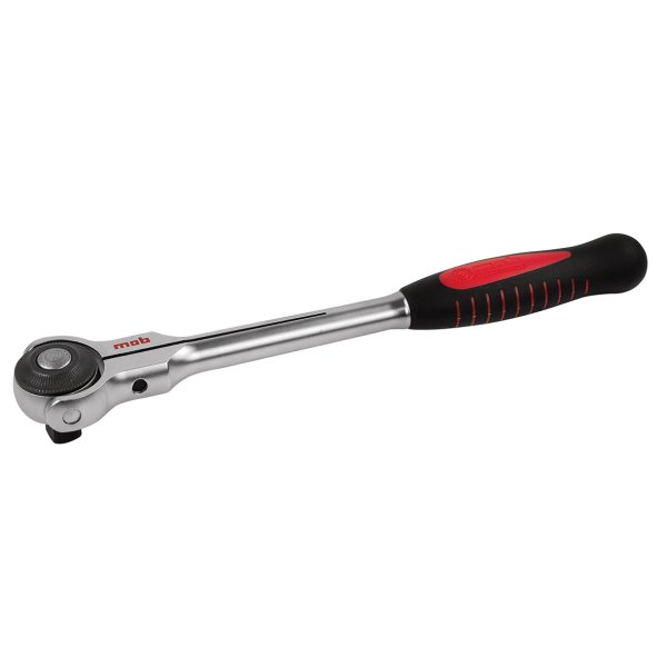 PEDDINGHAUS topn�gles�t 1/2" - 22 dele FusionBox Medium