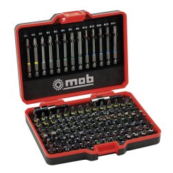 PEDDINGHAUS bitss�t 113 dele