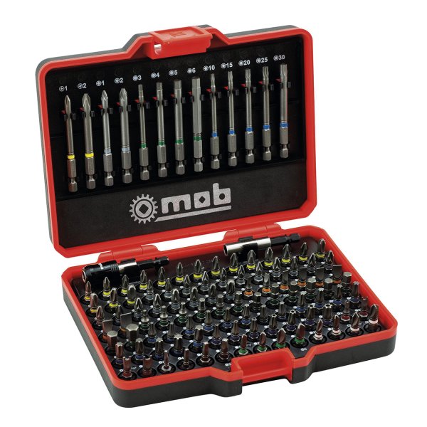 PEDDINGHAUS bitss�t 113 dele