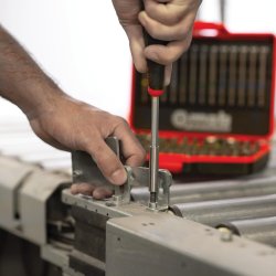 PEDDINGHAUS bitss�t 113 dele