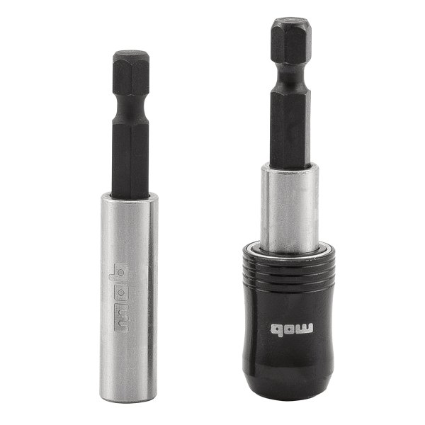 PEDDINGHAUS bitss�t 113 dele