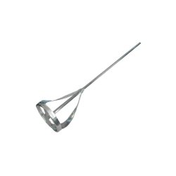 SPREHN piskeris snoet model, 100x600 mm - 5245781