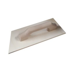 SPREHN hjrnepudsebrt TR 8x26 cm - 5262427