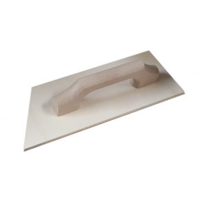 SPREHN hjrnepudsebrt TR 8x26 cm - 5262427