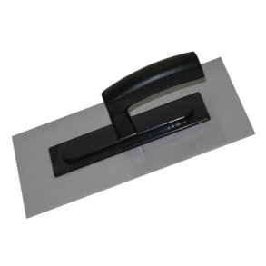 SPREHN glittebrt plast glat 140x280x3 mm - 1393554