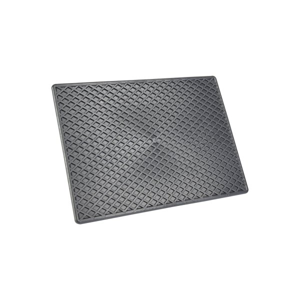 SPREHN glittebr�t plast m�nstret 185x245 mm - 1817527