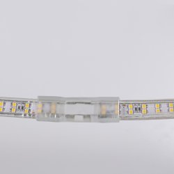 RANCEO samleled til LED strip uden forskruning - 2261359