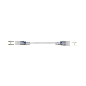 RANCEO samleled m/10cm kabel til LED strip uden forskruning - 2261373