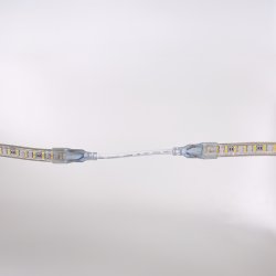 RANCEO samleled m/10cm kabel til LED strip uden forskruning - 2261373