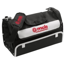 PEDDINGHAUS v�rkt�jstaske, textil small